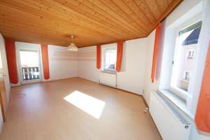 Attraktives Stadthaus für zwei Familien in Nabburg – Georgenstr. 3a, 92507 Nabburg – Vorschaubild 10