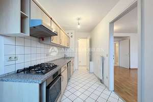 2 große Zimmer mit Aufzug & Balkon Altstadt Köpenick mit Umwandlungspotenzial in 3-Zimmer-Wohnung ! – Kietzer Str. 7, 12555 Köpenick, Berlin – Vorschaubild 18