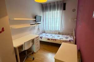 Schöne, gepflegte 3 ZW, WG-tauglich nahe Karl-Olga-Krankenhaus – Die vollständige Adresse der Immobilie erhältst du vom Anbieter., 70190 Stöckach, Stuttgart – Vorschaubild 6