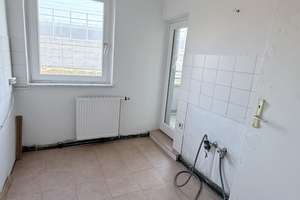 Helle, bezugsfreie 3-Zimmer-Wohnung mit Balkon und Stellplatz – provisionsfrei – Alexanderstraße 294, 26127 Dietrichsfeld, Oldenburg (Oldenburg) – Vorschaubild 11