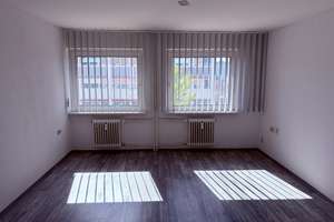 Tolle 3-Zimmer-Whg. mit EBK! – Chemnitzer Str. 54, 38226 Lebenstedt, Salzgitter – Vorschaubild 15