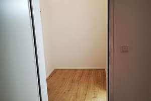 Barrierefreies Apartment im schönen Laim – Viebig platz 3, 80686 Friedenheim, München – Vorschaubild 4