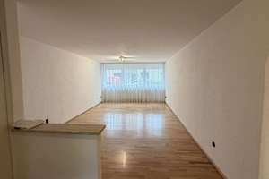 Schöne 3 Zimmer Wohnung mit Gemeinschaftsgarten und Tiefgarage – Die vollständige Adresse der Immobilie erhältst du vom Anbieter., 40591 Wersten, Düsseldorf – Vorschaubild 2