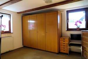 Ideal für Hobbybastler & Selbstversorger! EFH auf ehm. Hofstelle mit indiv. Nutzungsmöglichkeiten – Helmstedt (Kreis) – Vorschaubild 10