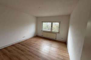 3-Zimmer Wohnung in Salder – 38229 Salder, Salzgitter – Vorschaubild 10