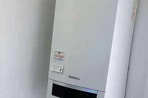 Ruhige und barrierearme 2,5-Zimmer-Wohnung in Düren Birkesdorf – Dorfstraße 32, 52353 Birkesdorf, Düren – Vorschaubild 13