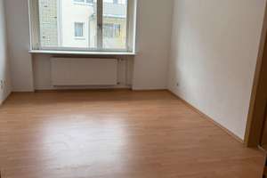 Hochparterrewohnung mit 2,5 Zimmer und Balkon am Hesselnberg – Hesselnberg 6, 42285 Barmen, Wuppertal – Vorschaubild 4