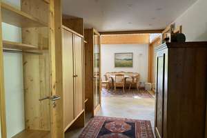 Attraktive Gelegenheit - Individuelle Villa  mit Einliegerwohnung in ruhiger Top-Lage – Von-Scheffel-Straße 4, 83209 Prien am Chiemsee – Vorschaubild 13