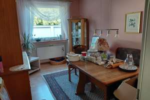 3 Zi Wohnung 75m² am Stadtrand in Aachen Schmithof – Ardennenstr. 105, 52076 Walheim, Aachen – Vorschaubild 10
