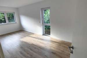 Families welcome: Luxury duplex house in Hofheim — English speakers welcome! – Lessingstr. 46, 65719 Hofheim am Taunus – Vorschaubild 39