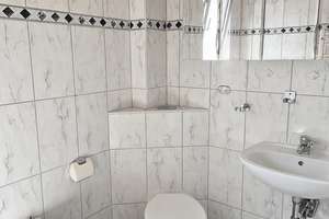 Großzügiges Siedlungshaus mit fünf Zimmern und viel Potenzial – Die vollständige Adresse der Immobilie erhältst du vom Anbieter., 64295 Darmstadt-West, Darmstadt – Vorschaubild 11