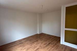 Schöne 4-Zimmer-Wohnung mit Einbauküche in Kiel – Pickertstraße  43a, 24143 Gaarden-Ost, Kiel – Vorschaubild 9