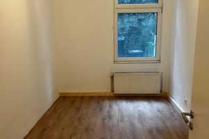 Geschmackvolle, modernisierte 2-Raum-Wohnung in Wuppertal – Gathe 3, 42107 Wuppertal – Vorschaubild 4
