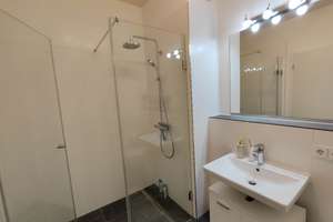 2 Zimmer Wohnung in Berlin Mitte (Mitte) – Stallschreiberstraße 22, 10179 Mitte (Ortsteil), Berlin – Vorschaubild 3