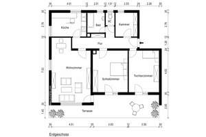 Property thumbnail 13