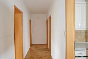 *** Zweifamilienhaus in bester Lage mit großem Garten / Baugrundstück – ein Juwel mit Potenzial*** – Die vollständige Adresse der Immobilie erhältst du vom Anbieter., 47800 Bockum, Krefeld – Vorschaubild 26