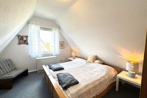 Beschauliches Nur-Dach-Haus mit Garten in Sackgassenlage – Die vollständige Adresse der Immobilie erhältst du vom Anbieter., 26736 Krummhörn – Vorschaubild 19