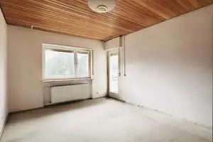 Familienidyll mit Ausblick 
in Altenbach:
Haus mit Einliegerwohnung und flexibler Nutzung – Abtsweg 21, 69198 Rhein-Neckar-Kreis – Vorschaubild 30