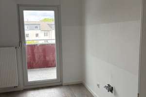 Steinhausstr. 10 - Erstbezug - tolle 3 1/2-Zimmer-Wohnung , 70 qm ,  mit 2 Balkonen und 2 Kellern – Steinhausstr. 10, 58099 Boele, Hagen – Vorschaubild 9