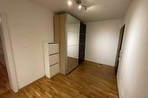 3-Zimmer-Wohnung in Nürnberg (WG-geeignet) – Seeleinsbühlstraße 9, 90431 Eberhardshof, Nürnberg – Vorschaubild 19