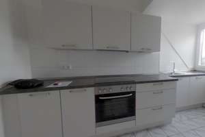 Maisonette- Wohnung direkt am Rüttenscheider Stern ! – Die vollständige Adresse der Immobilie erhältst du vom Anbieter., 45130 Rüttenscheid, Essen – Vorschaubild 6