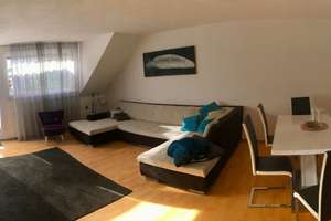 Solides Mehrfamilienhaus mit geringem Energiebedarf – Sutthauser Straße 206, 49080 Kalkhügel, Osnabrück – Vorschaubild 24