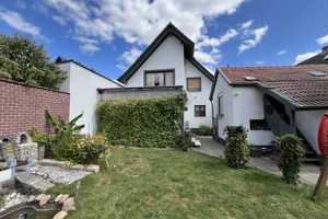 Großzügiges Einfamilienhaus mit Sauna & Garten – Provisionsfrei! – Feldstr. 4, 63674 Wetteraukreis – Vorschaubild 1