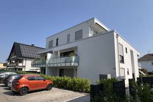 82m² Modernes Wohnglück mit Garten Neubau in Toplage von Troisdorf Sieglar – Die vollständige Adresse der Immobilie erhältst du vom Anbieter., 53844 Troisdorf – Vorschaubild 9