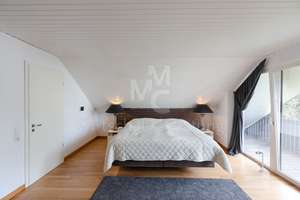 Exklusives Einfamilienhaus auf einem 1.160 m² Traumgrundstück in Kirchrode – Die vollständige Adresse der Immobilie erhältst du vom Anbieter., 30559 Kirchrode, Hannover – Vorschaubild 22