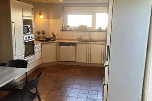 Nur 10 Min. von Hartheim! Großes TRAUM EFH in Top Zustand mit ELW/FEWO (AirBnB  30.000€ p.J.) – Breisgau-Hochschwarzwald (Kreis) – Vorschaubild 30