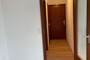 KR Zentrum 2ZKDB – Die vollständige Adresse der Immobilie erhältst du vom Anbieter., 47798 Stadtmitte, Krefeld – Vorschaubild 11
