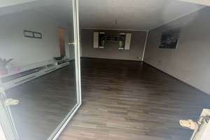 Wohnen mit Charakter: 2-Zimmer-Wohnung in Riedstadt – Poststr 2, 64560 Riedstadt – Vorschaubild 9