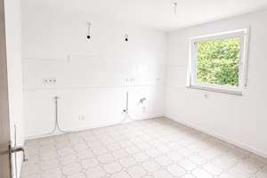Haus im Haus Charme in Burgaltendorf _  Wohnung als Reihenhausbebauung – Charlottenstr. 141 a, 45289 Überruhr-Holthausen, Essen – Vorschaubild 8