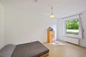 Ihr Rohdiamant im Grünen – Die vollständige Adresse der Immobilie erhältst du vom Anbieter., 22339 Hummelsbüttel, Hamburg – Vorschaubild 10