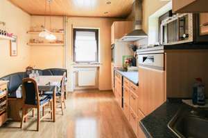 Attraktives Immobilienensemble mit 3 WE und 1 GE in Leutesdorf am Rhein – Die vollständige Adresse der Immobilie erhältst du vom Anbieter., 56599 Leutesdorf – Vorschaubild 12