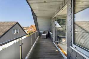 Luxuriöse familiengerechte Perle im Norden mit Pool, Solar, PV & Sauna ! – Celle (Kreis) – Vorschaubild 16