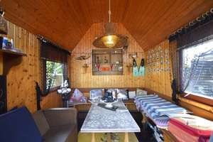 Haus mir Charakter!
   Garten, Garage, Pool
Yaccuzzi, TOP Einrichtung,
PV Anlage, Einfach SUPER! – Die vollständige Adresse der Immobilie erhältst du vom Anbieter., 28857 Syke – Vorschaubild 60