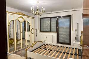Moderne 4-Zimmer-Wohnung in Top-Lage von 69126 Heidelberg – Die vollständige Adresse der Immobilie erhältst du vom Anbieter., 69126 Emmertsgrund, Heidelberg – Vorschaubild 3