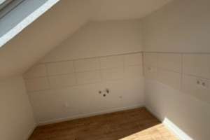 4-Zimmer Dachgeschosswohnung in Pforzheim Nordstadt – Kronprinzenstraße 16, 75177 Nordstadt, Pforzheim – Vorschaubild 5