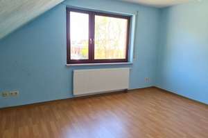 Doppelhaushälfte mit Garten und Garage am Rande des Westerbergs – Die vollständige Adresse der Immobilie erhältst du vom Anbieter., 49076 Westerberg, Osnabrück – Vorschaubild 10