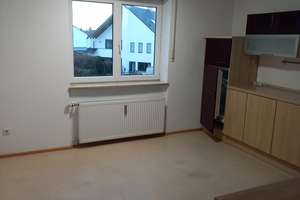Viel Platz für den Alltag - Zweifamilienhaus in Ingolstadt-Kothau – Erletstr 4b, 85053 Südost, Ingolstadt – Vorschaubild 8