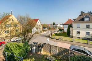 Attraktives Zweifamilienhaus mit Garten, Vermietungspotenzial und vielseitigen Nutzungsmöglichkeiten – Die vollständige Adresse der Immobilie erhältst du vom Anbieter., 32051 Herford – Vorschaubild 10