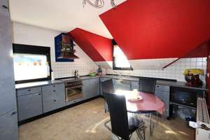 Tolles Einfamilienhaus mit der Möglichkeit des Generationenwohnens – Die vollständige Adresse der Immobilie erhältst du vom Anbieter., 40625 Gerresheim, Düsseldorf – Vorschaubild 32