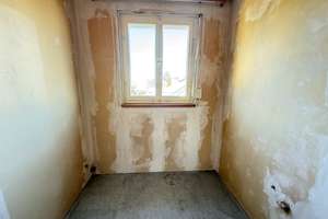 Einfamilienhaus in sehr schöner Lage und großem  Grundstück in Mössingen – Die vollständige Adresse der Immobilie erhältst du vom Anbieter., 72116 Mössingen – Vorschaubild 13
