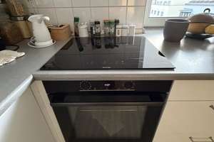 Nachmieter gesucht: 2-Zimmer-Wohnung in Schwabing-West – Leopoldstraße 27, 80802 Schwabing-Ost, München – Vorschaubild 6