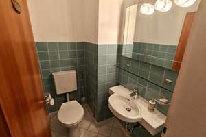 Traumlage Grafenberg | 3-Zimmer-Eigentumswohnung mit 2 Balkonen & Garage – Die vollständige Adresse der Immobilie erhältst du vom Anbieter., 40235 Grafenberg, Düsseldorf – Vorschaubild 16