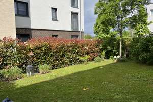 Wunderschöne helle 4-Zimmer-Wohnung in Karlsruhe Durlach – Im Blumenwinkel 11, 76227 Durlach, Karlsruhe – Vorschaubild 11