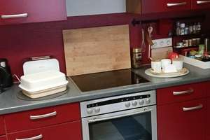 RESERVIERT   1-2 FH mit vielfältigen Möglichkeiten – Heuchterstr. 8, 41844 Wegberg – Vorschaubild 9