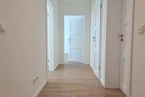 Gemütliche Wohnung in der Beimssiedlung – Perfekt für Singles und Paare – Harbker Str. 12, 39110 Stadtfeld West, Magdeburg – Vorschaubild 9