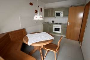 Zuhause mit 2 Zimmern in Leipzig Zentrum-West – Lessingstrasse 17, 4109 Zentrum-West, Leipzig – Vorschaubild 5